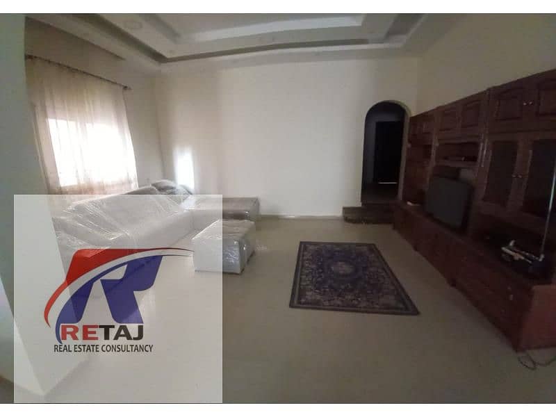 11 fb1c923c-0a1f-429a-9387-f7880467de3a. jfif. jpg