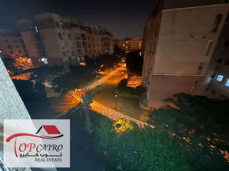 2 WhatsApp Image 2025-12-13 at 5.52. 29 PM. jpeg