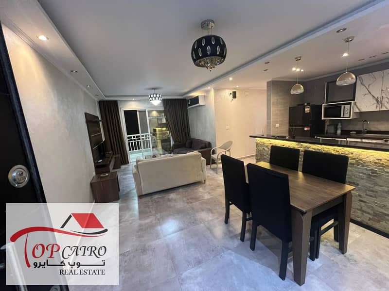 3 WhatsApp Image 2025-12-13 at 5.52. 30 PM (1). jpeg