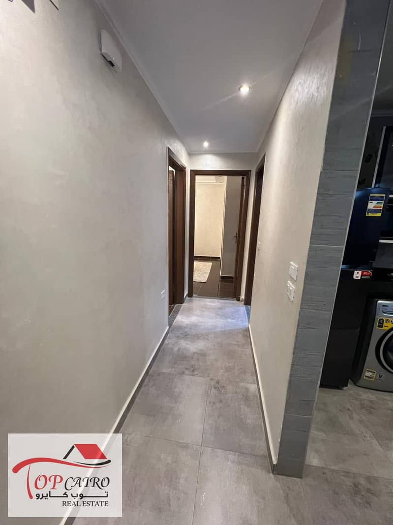 4 WhatsApp Image 2025-12-13 at 5.52. 31 PM (1). jpeg