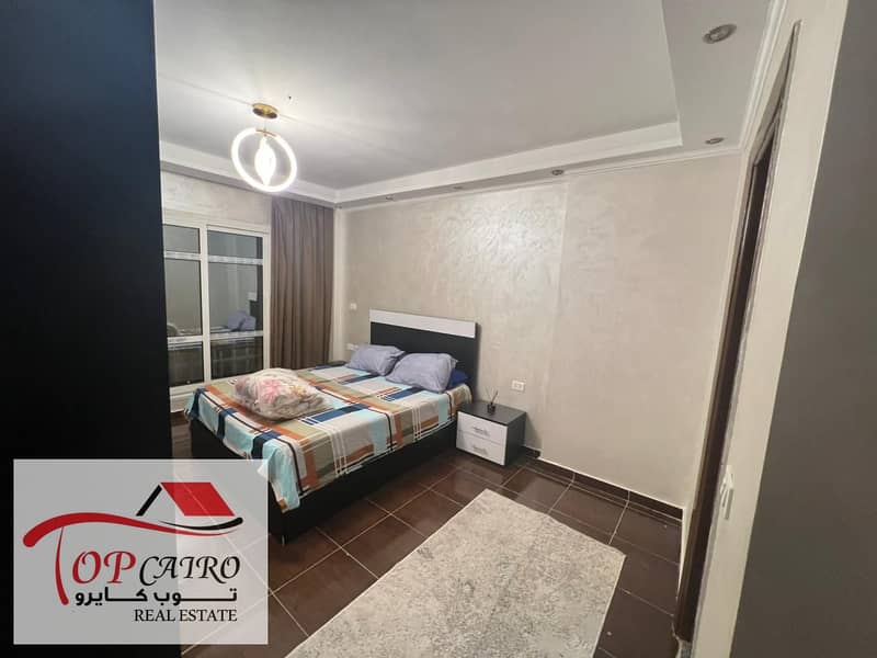 5 WhatsApp Image 2025-12-13 at 5.52. 30 PM (2). jpeg