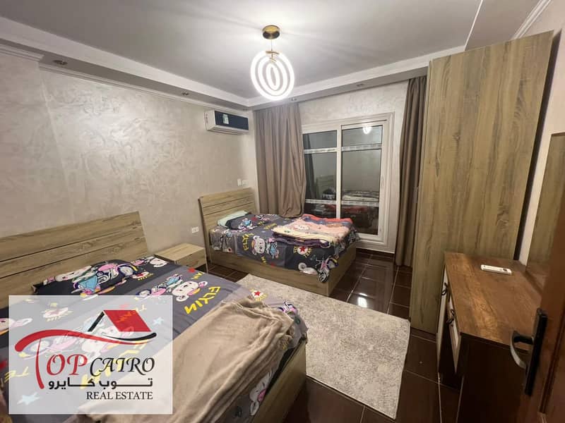 6 WhatsApp Image 2025-12-13 at 5.52. 31 PM. jpeg