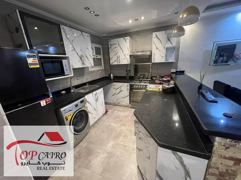 7 WhatsApp Image 2025-12-13 at 5.52. 31 PM (2). jpeg