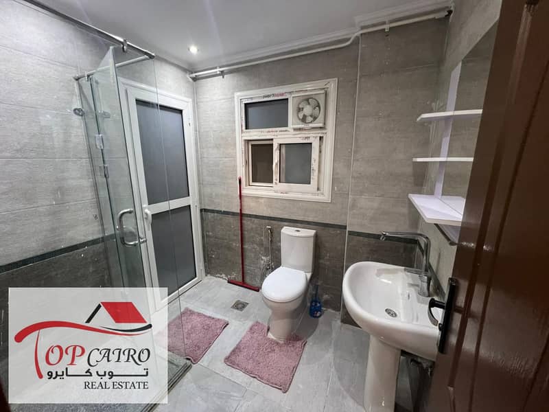 8 WhatsApp Image 2025-12-13 at 5.52. 31 PM (3). jpeg