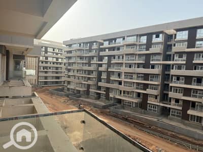 3 Bedroom Apartment for Sale in New Capital City, Cairo - IMG-20251214-WA0012. jpg 3 Bedroom Apartment for Sale in New Capital City, Cairo - IMG-20251214-WA0012. jpg