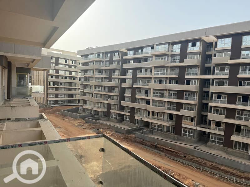 IMG-20251214-WA0012. jpg IMG-20251214-WA0012. jpg