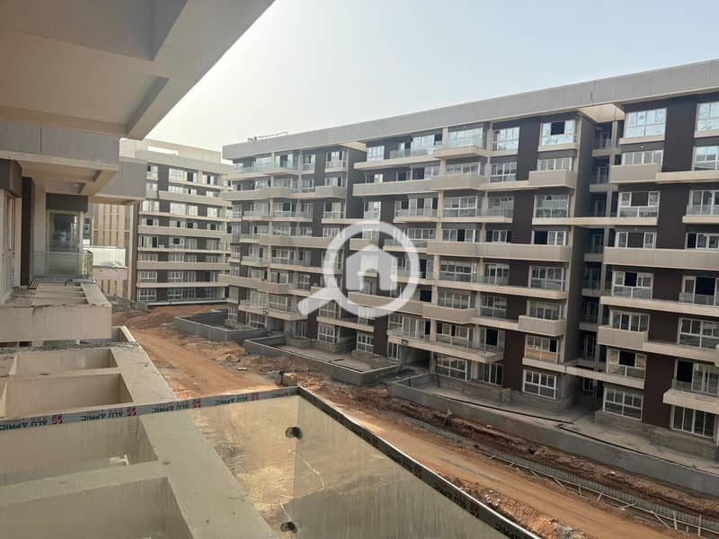 2 IMG-20251214-WA0012. jpg