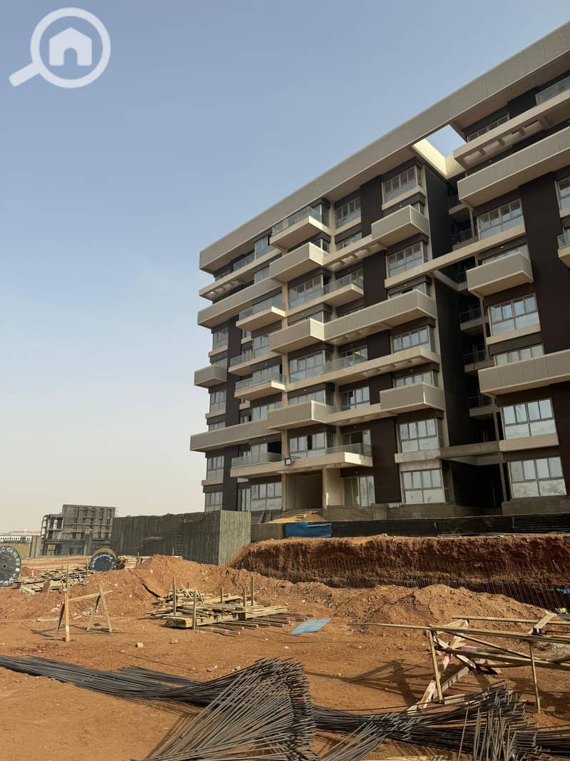 3 IMG-20251214-WA0013. jpg