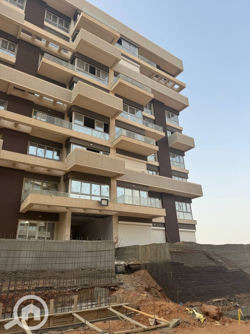 4 IMG-20251214-WA0014. jpg