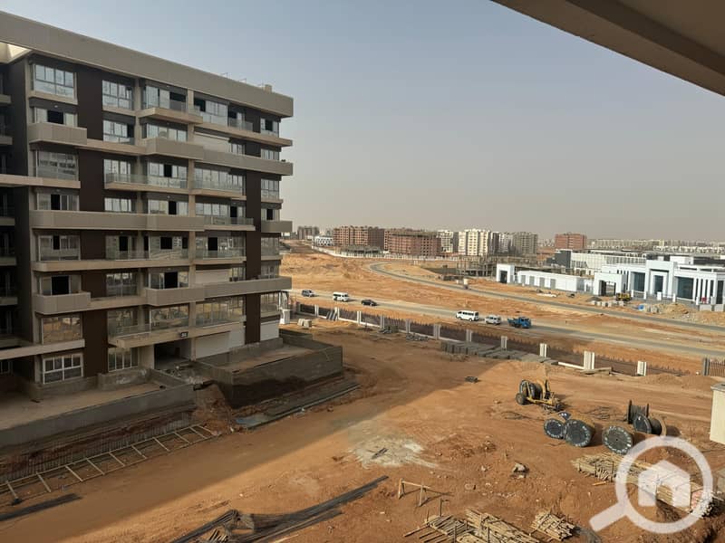 5 IMG-20251214-WA0015. jpg