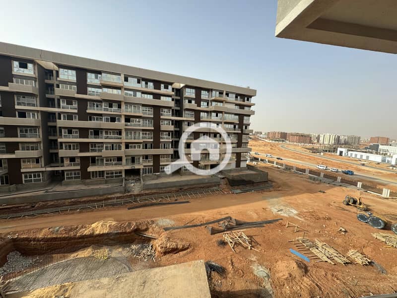 6 IMG-20251214-WA0016. jpg