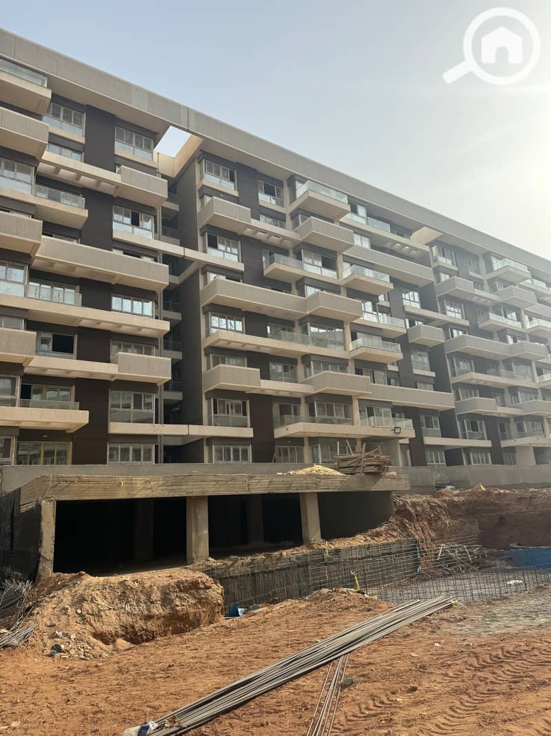 7 IMG-20251214-WA0017. jpg