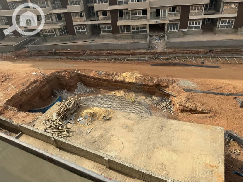 8 IMG-20251214-WA0018. jpg