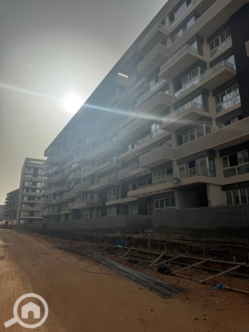 9 IMG-20251214-WA0038. jpg