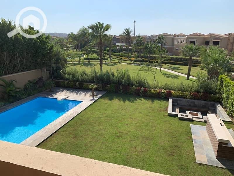 6 WhatsApp Image 2025-11-24 at 2.10. 12 PM. jpeg