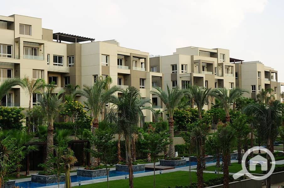 8 WhatsApp Image 2025-11-24 at 2.10. 07 PM. jpeg