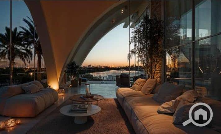 Screenshot 2025-10-12 203308. png Screenshot 2025-10-12 203308. png