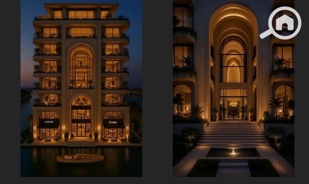 3 Screenshot 2025-10-12 203247. png