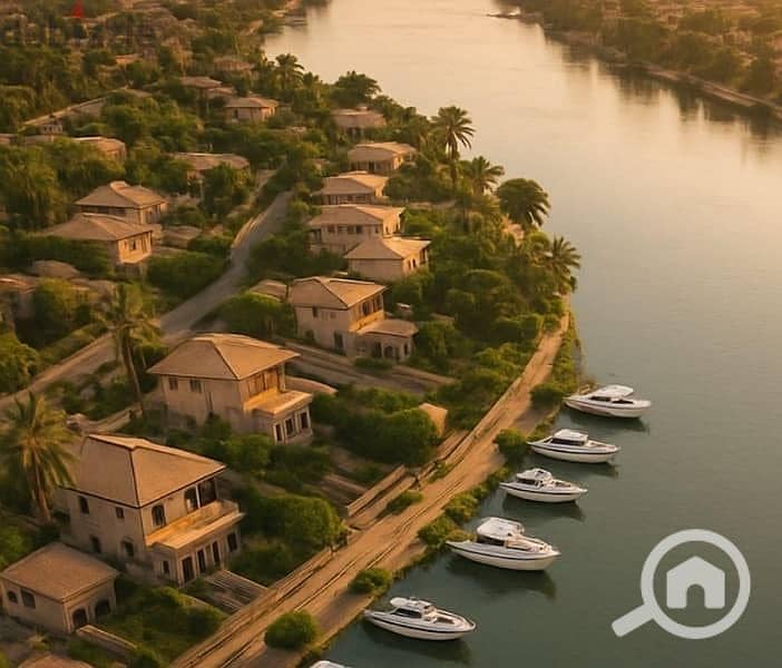 6 140338171-800x600. jpeg