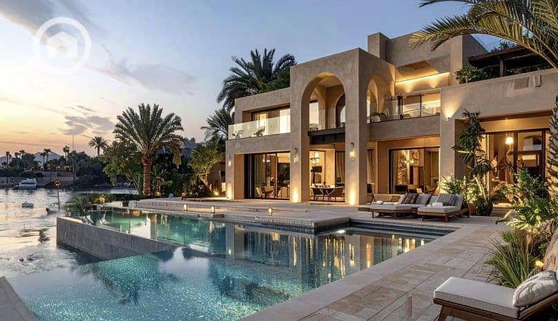 9 Screenshot 2025-10-12 204747. png