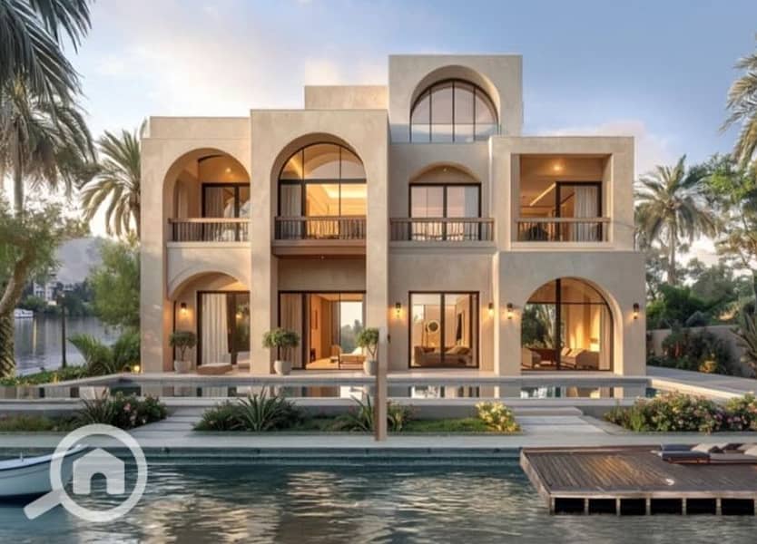 10 Screenshot 2025-10-12 204816. png