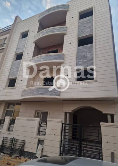 3 Bedroom Apartment for Sale in New Cairo, Cairo - WhatsApp Image 2025-12-10 at 12.04. 51. jpeg