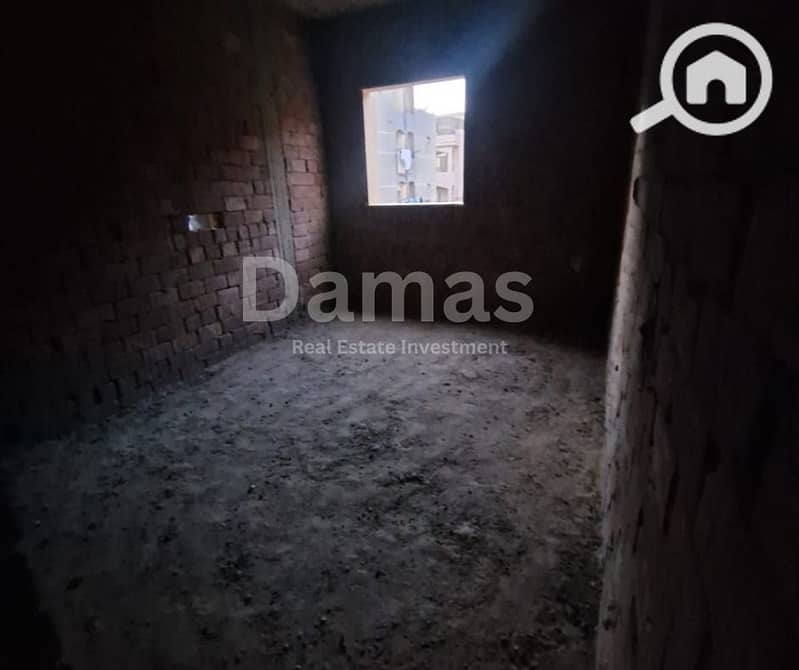 2 WhatsApp Image 2025-12-10 at 12.04. 49 (1). jpeg