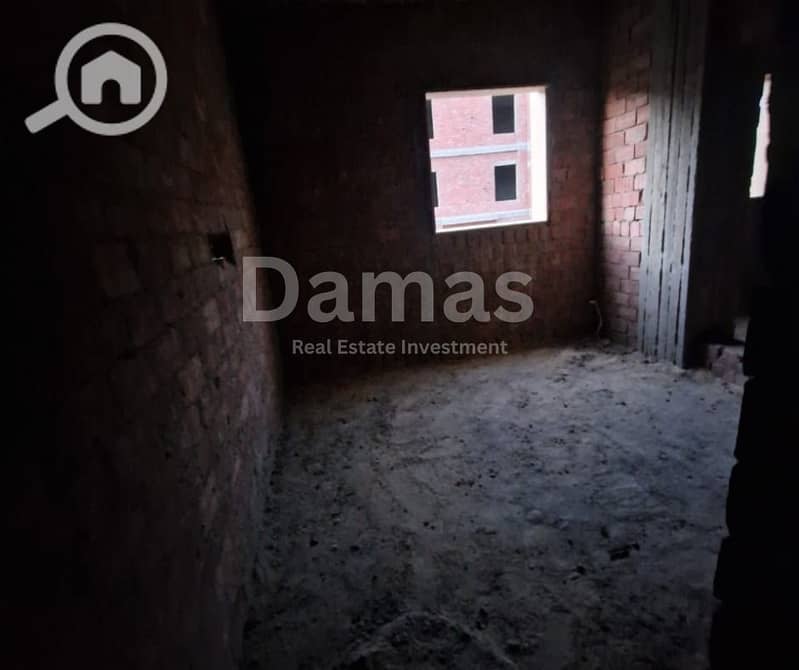 3 WhatsApp Image 2025-12-10 at 12.04. 49. jpeg