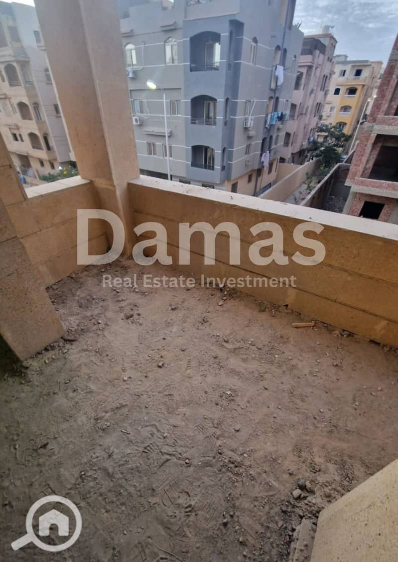 4 WhatsApp Image 2025-12-10 at 12.04. 50. jpeg