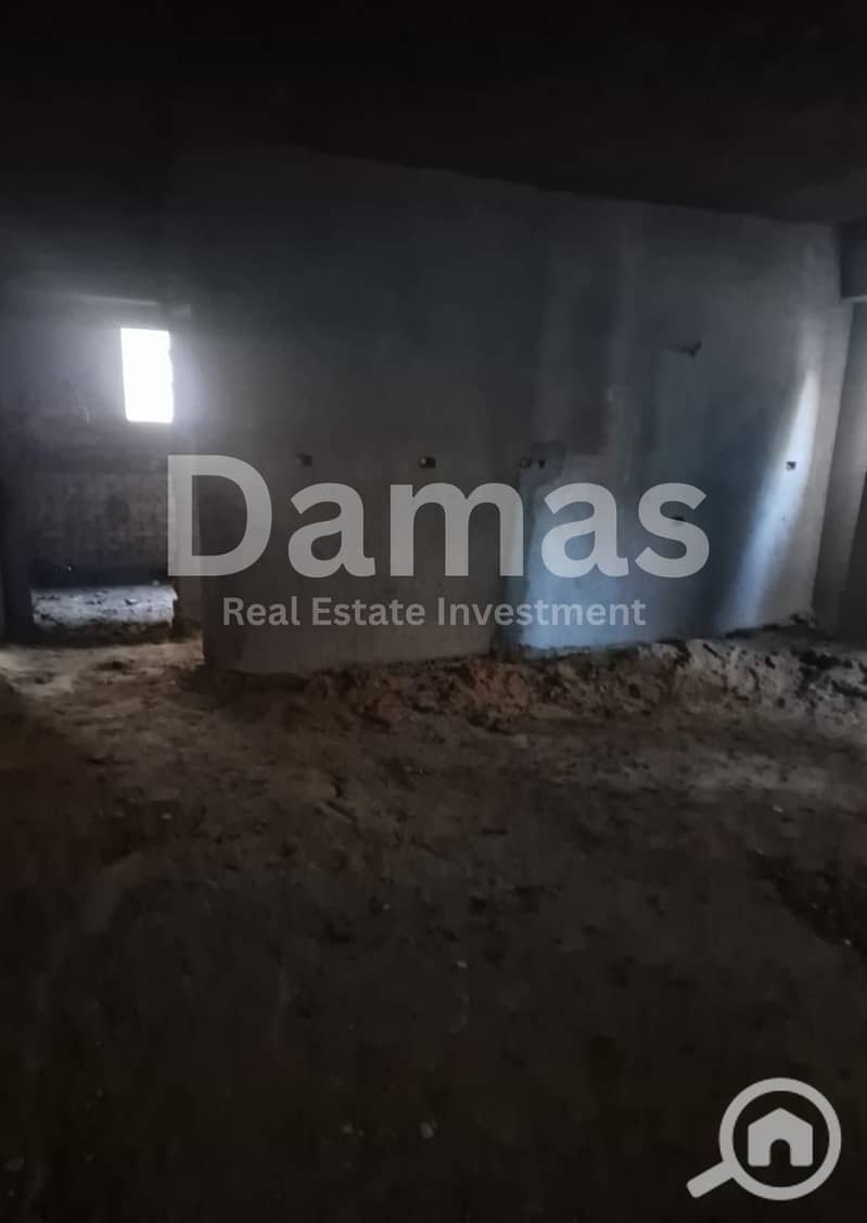 5 WhatsApp Image 2025-12-10 at 12.04. 56 (1). jpeg