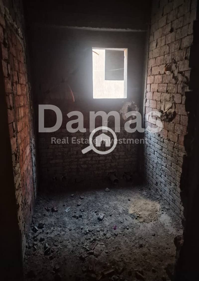 6 WhatsApp Image 2025-12-10 at 12.04. 56 (2). jpeg