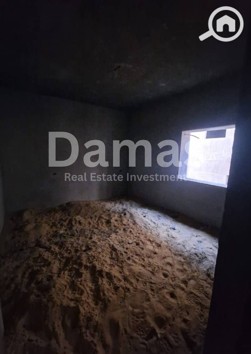 7 WhatsApp Image 2025-12-10 at 12.04. 56 (3). jpeg