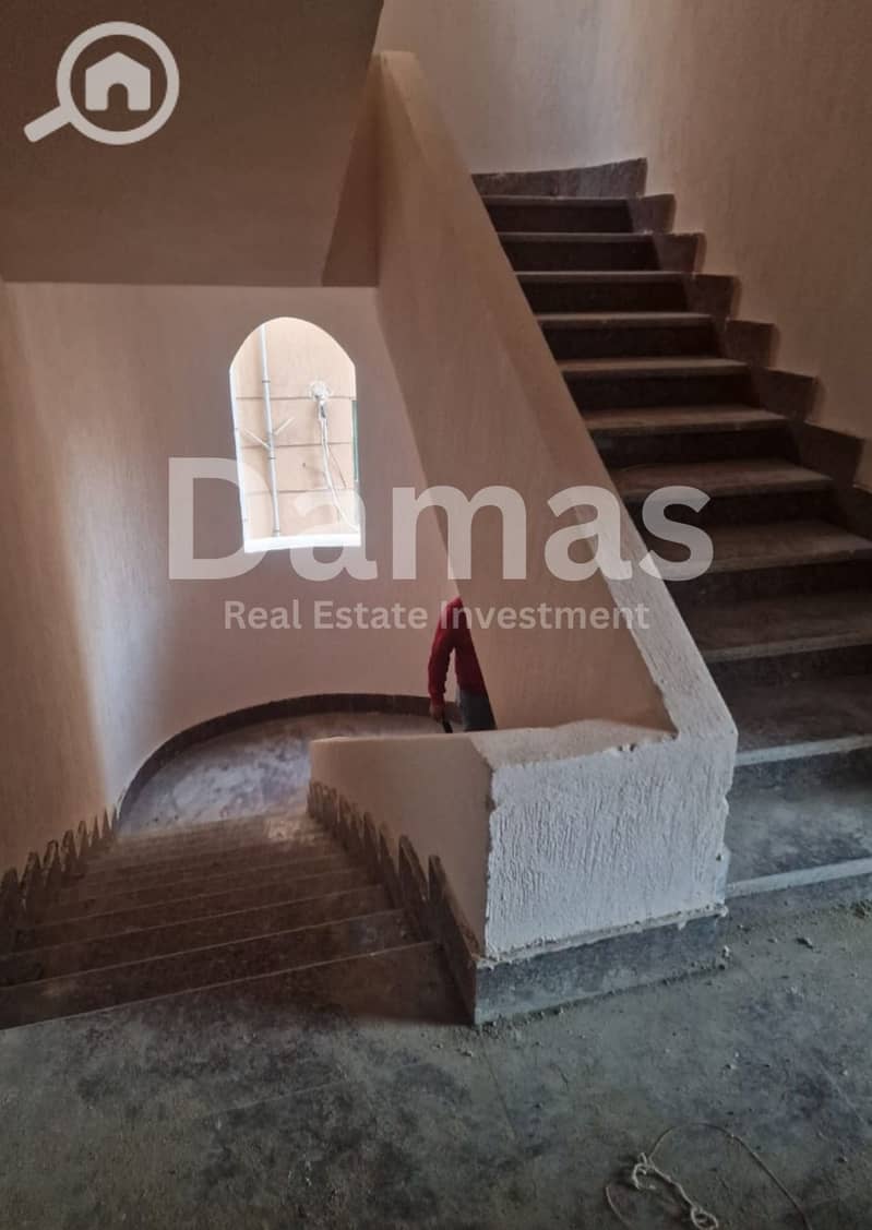 8 WhatsApp Image 2025-12-10 at 12.04. 56. jpeg