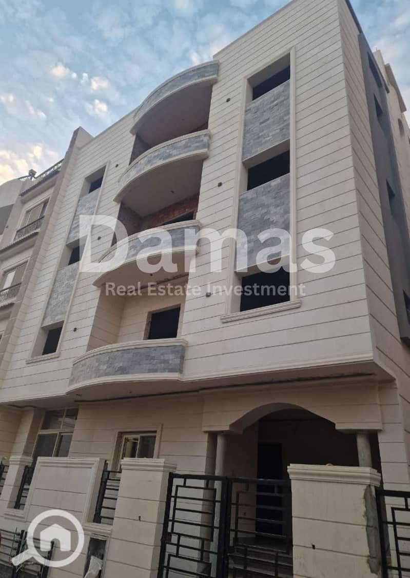 9 WhatsApp Image 2025-12-10 at 12.04. 58. jpeg