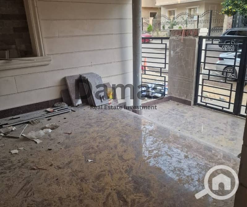 10 WhatsApp Image 2025-12-10 at 12.04. 59 (1). jpeg