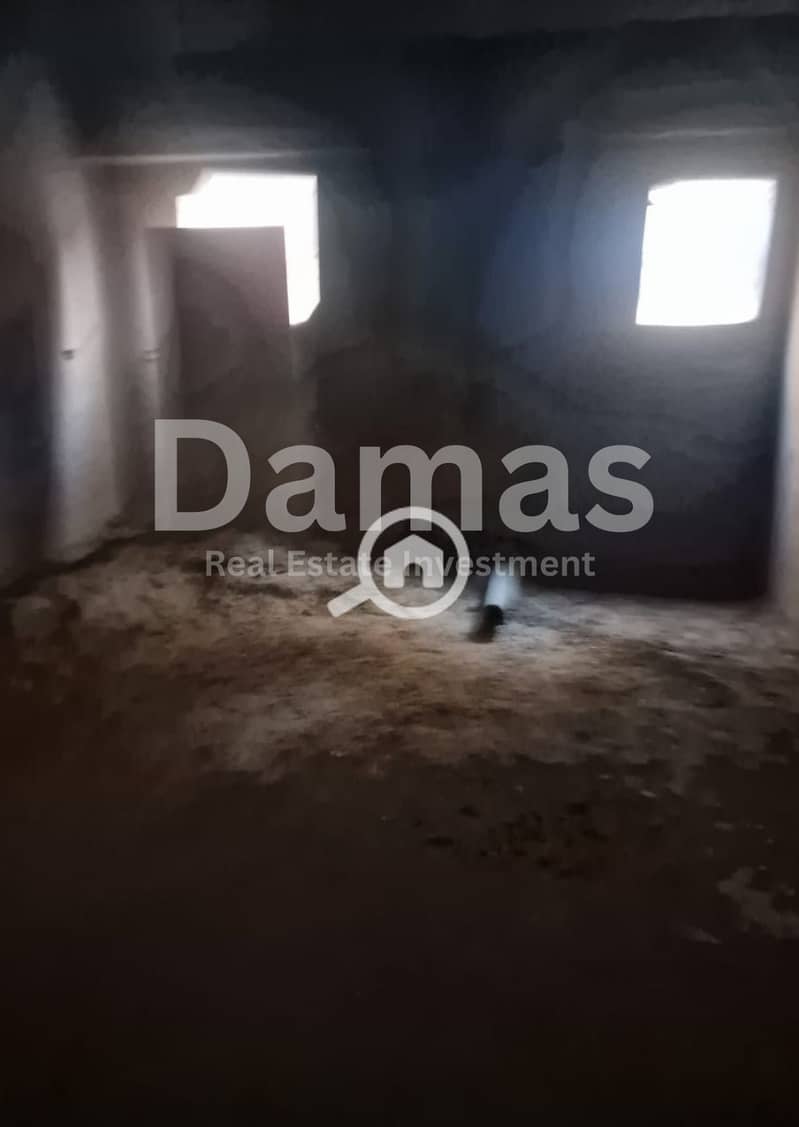 11 WhatsApp Image 2025-12-10 at 12.04. 59. jpeg