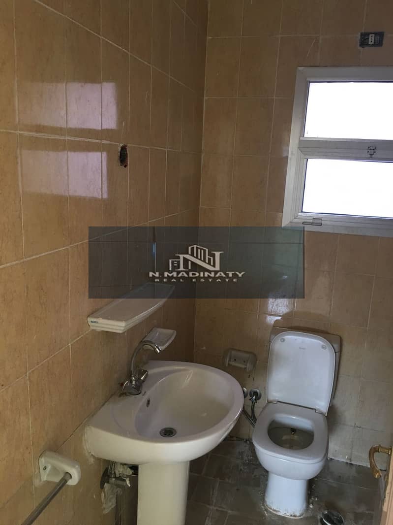 6 WhatsApp Image 2025-12-13 at 7.57. 19 PM. jpeg