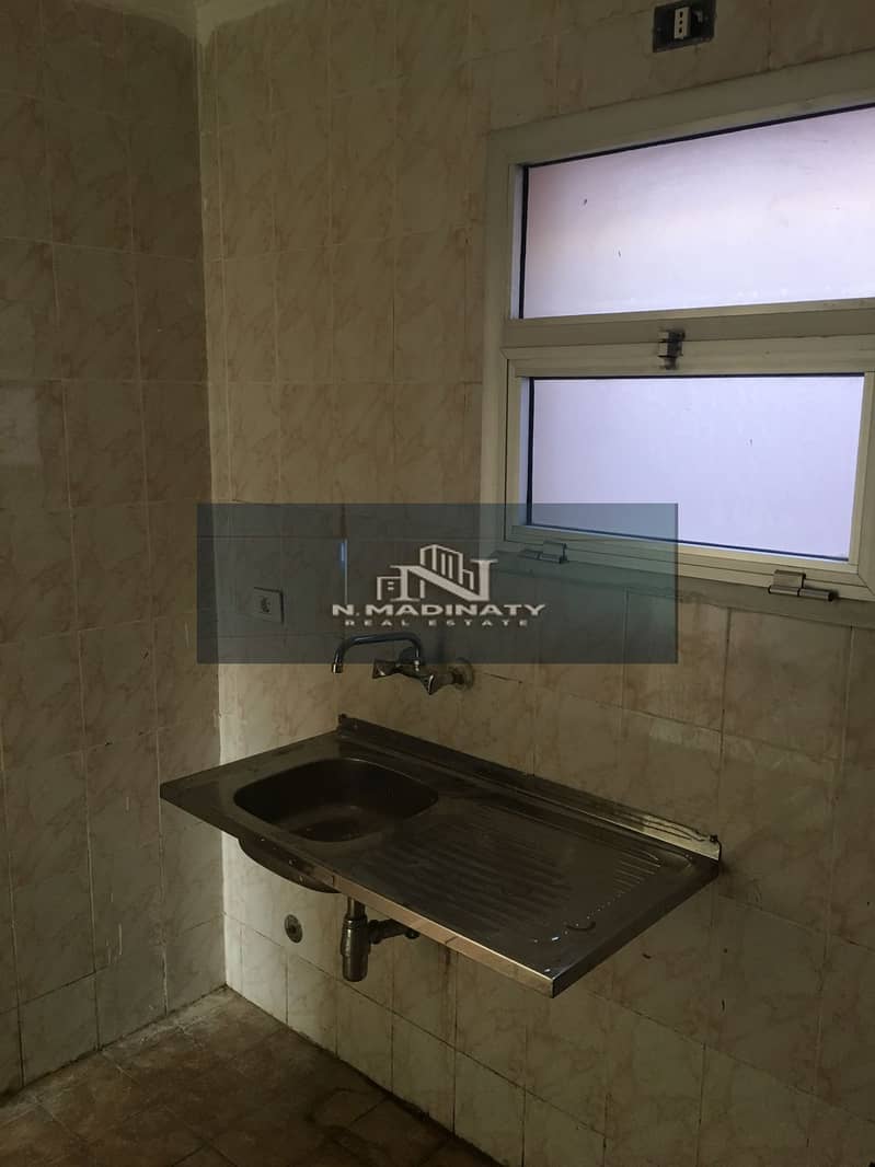 10 WhatsApp Image 2025-12-13 at 7.57. 18 PM. jpeg