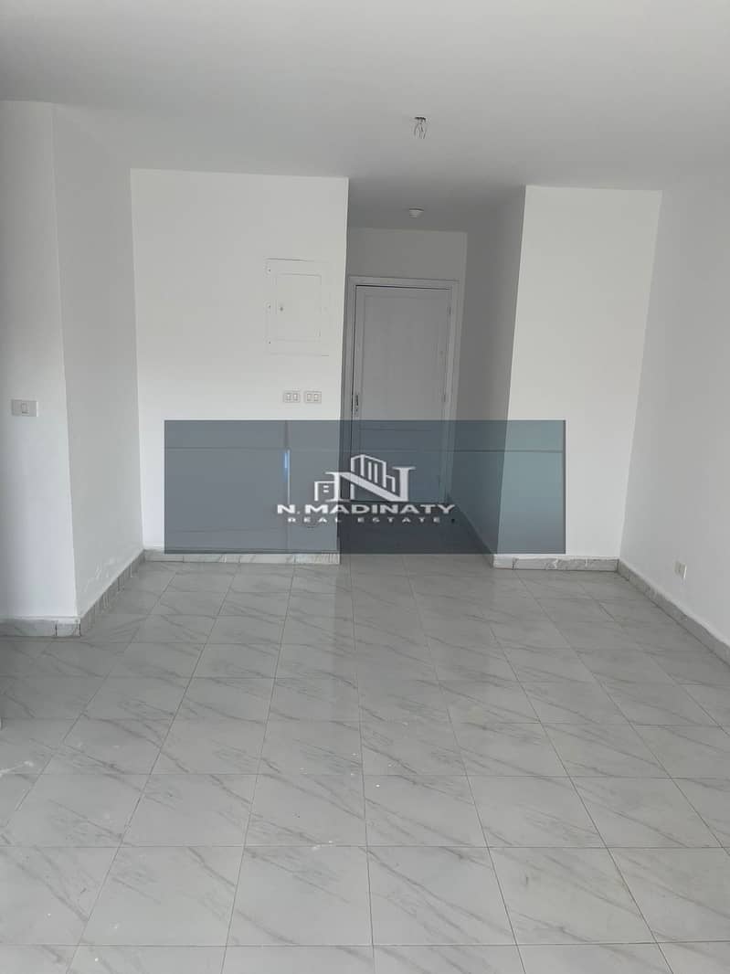 12 WhatsApp Image 2025-12-13 at 7.57. 17 PM. jpeg