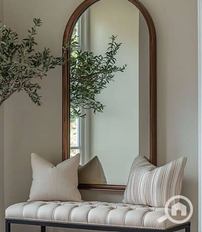 3 Bedroom Flat for Sale in Sheikh Zayed, Giza - Screenshot 2025-12-09 144857. png