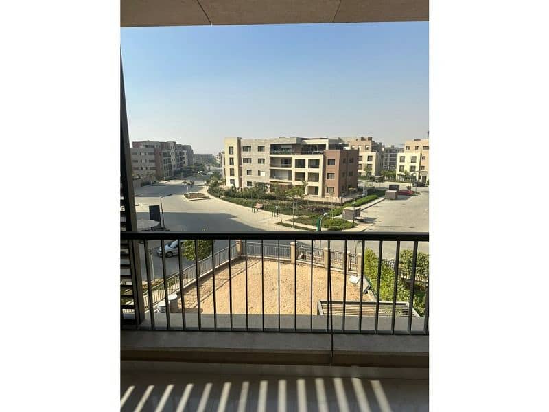 2 WhatsApp Image 2025-11-23 at 11.31. 36 AM. jpeg