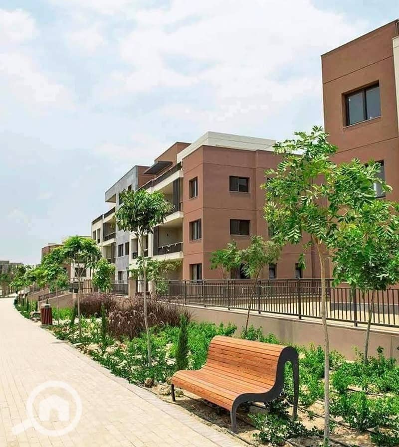 3 WhatsApp Image 2025-11-23 at 11.46. 32 AM (2). jpeg