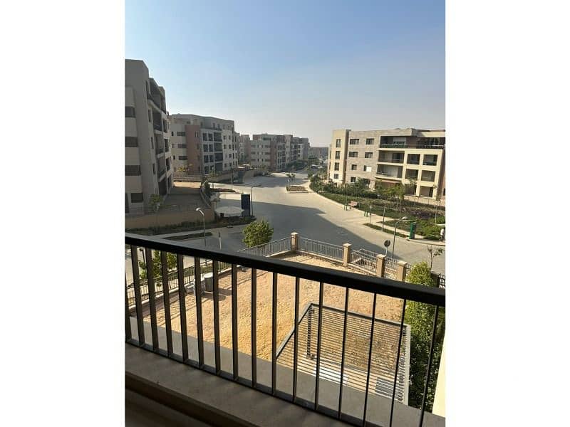 4 WhatsApp Image 2025-11-23 at 11.31. 31 AM (1). jpeg