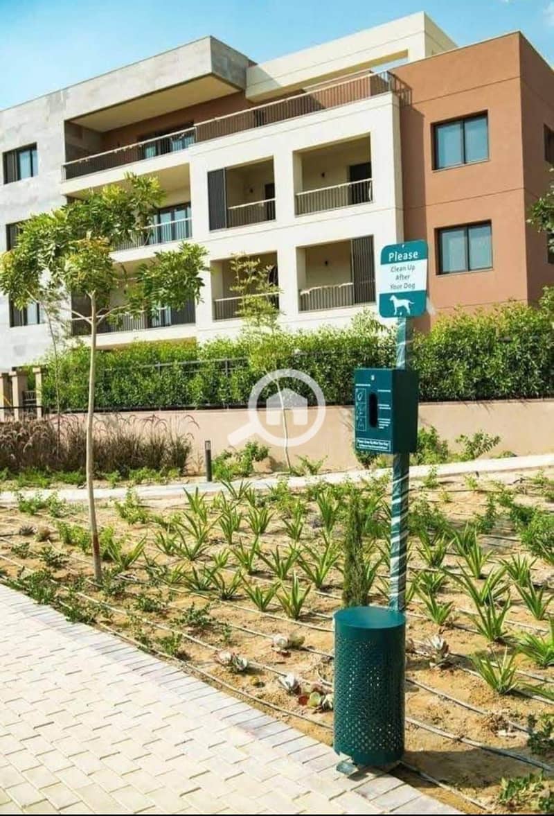 5 WhatsApp Image 2025-11-23 at 11.46. 32 AM. jpeg