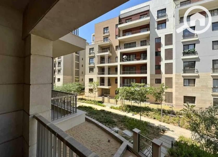 6 WhatsApp Image 2025-11-23 at 11.46. 33 AM (1). jpeg