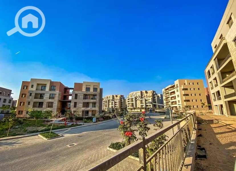 7 WhatsApp Image 2025-11-23 at 11.46. 33 AM. jpeg