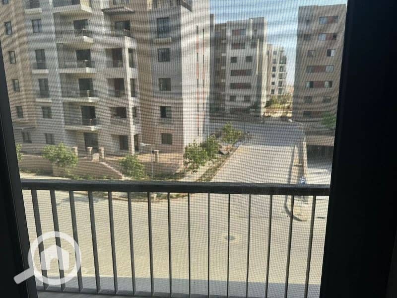 8 WhatsApp Image 2025-11-23 at 11.31. 31 AM. jpeg