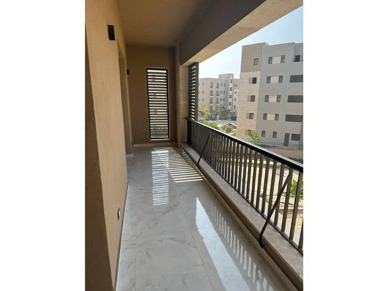 9 WhatsApp Image 2025-11-23 at 11.31. 33 AM. jpeg