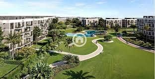 فلیٹ 3 غرف نوم للبيع في 6 أكتوبر، الجيزة - images (2). jpeg