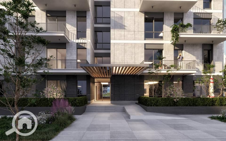 4 IMG-20251213-WA0031. jpg